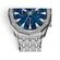 02.MA.2253 -2-
